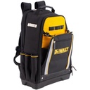 MOCHILA PORTA HERRAMIENTA DEWALT (DWST98016-LA)