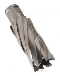 BROCA ANULAR 38X30 MM 3/4 ECEF