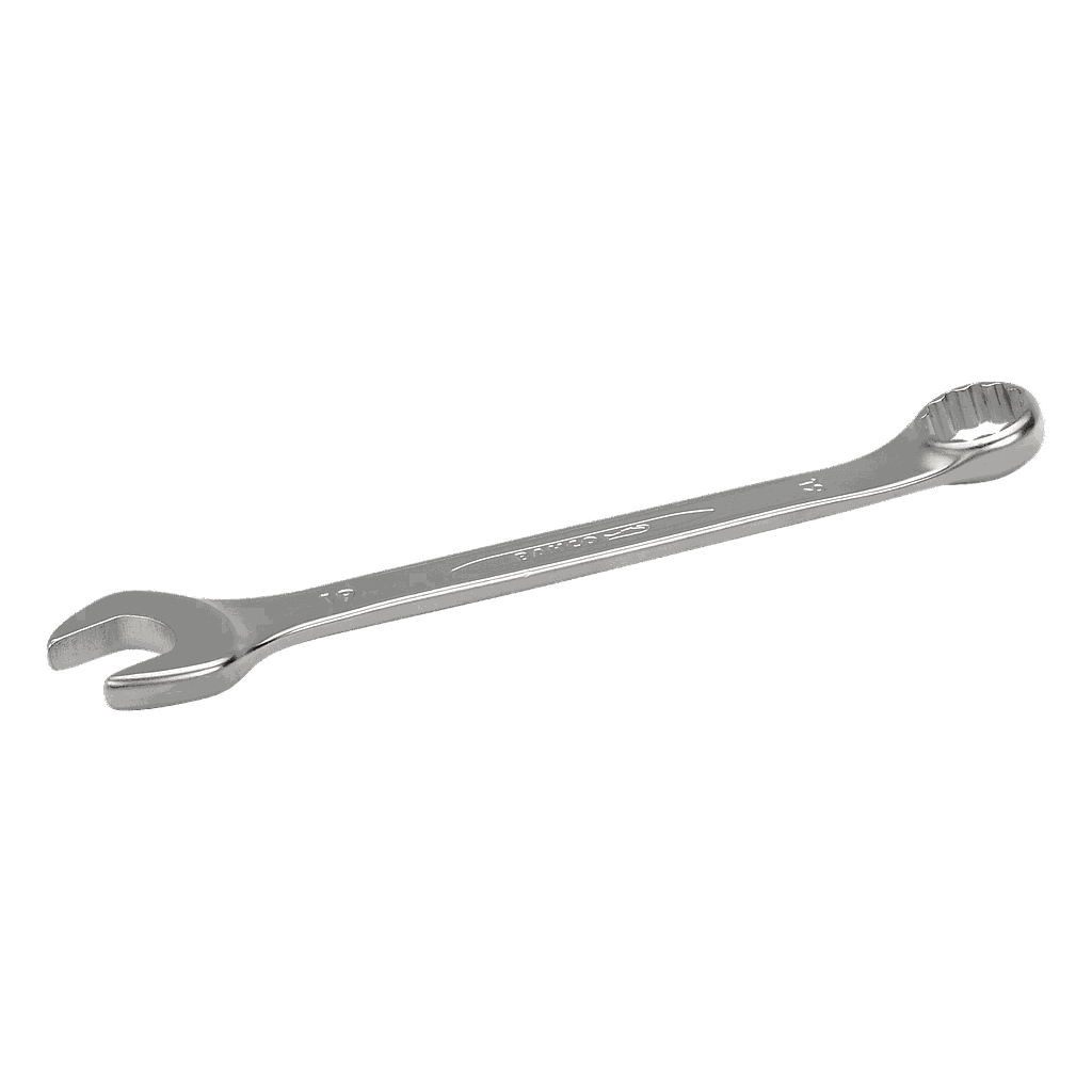 LLAVE PUNTA CORONA 19 MM (111M-19) BAHCO
