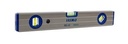 NIVEL DE ALUMINIO. 60" IRIMO (981-1500-1)