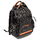 MOCHILA PORTA HERRAMIENTAS BAHCO (4750FB8)