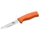CUCHILLO DE RESCATE CON FUNDA BAHCO (1446-FLOAT)