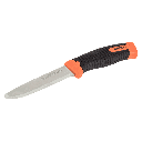 CUCHILLO CON PUNTA DE SEGURIDAD BAHCO (2446-SAFE)