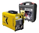 SOLDADORA INVERTER COMPAC 205-C KRAFTER