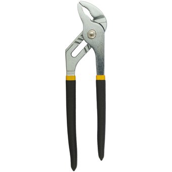 ALICATE PICO LORO 10" STANLEY (84-110)