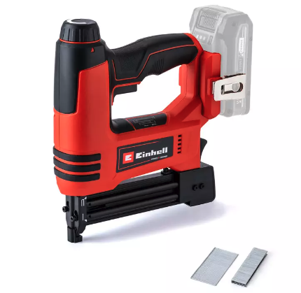 CLAVADORA 18V SIN BATERIA EINHELL (4257790)