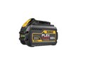 BATERIA ION DE LITIO 60V 15AH DEWALT (DCB615)