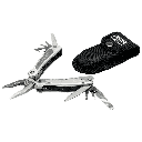 ALICATE MULTIPROPOSITO (MTT051) BAHCO