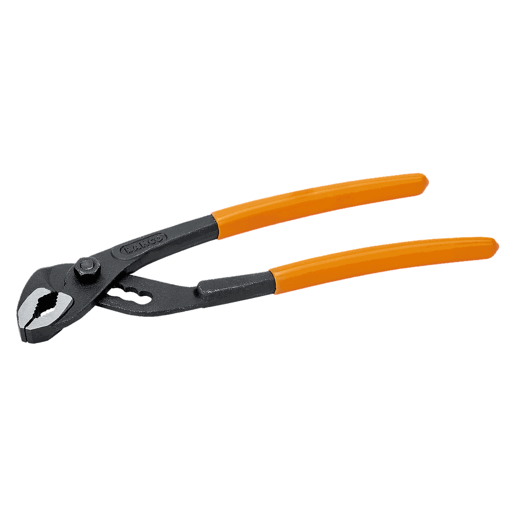 ALICATE PICO LORO 9 BAHCO (224D)