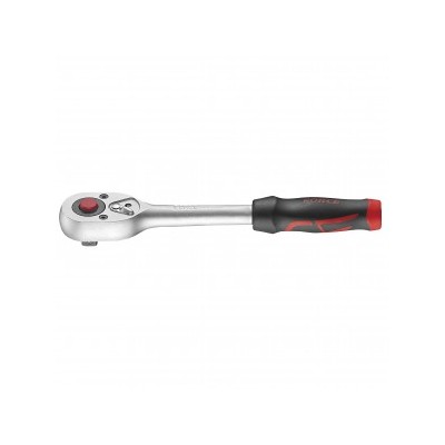 BARROTE CHICHARRA DE 1/2 (80242) FORCE