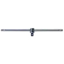 BARROTE CORREDIZO DE 1/2  BAHCO (8154-1/2)