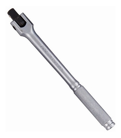 BARROTE DE FUERZA DE 1/2 10" (8014250) FORCE