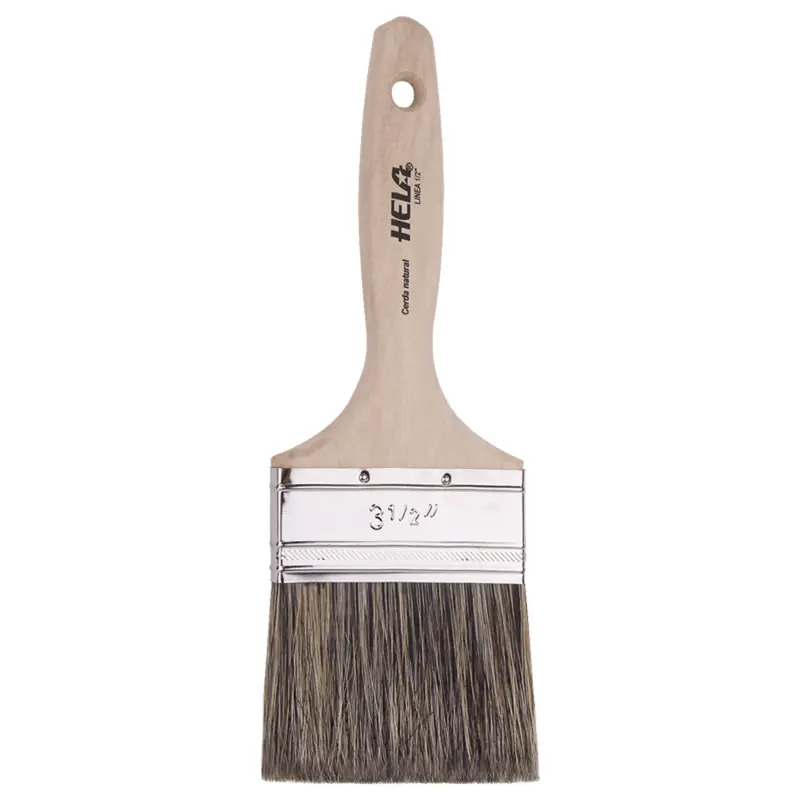 BROCHA 1/2 x 3.1/2 HELA