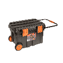 CAJA DE HERRAMIENTAS TIPO CARRO C/RUEDA BAHCO (4750PTBW67)