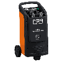 CARGADOR DE BATERIA-ARRANCADOR 12/24V BAHCO (BBC420)