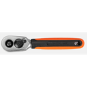 CHICHARRA 1/4 BAHCO TIPO PERA (SB6950QR)