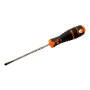 DESTORNILLADOR PLANO B191 5.5x150 BAHCO