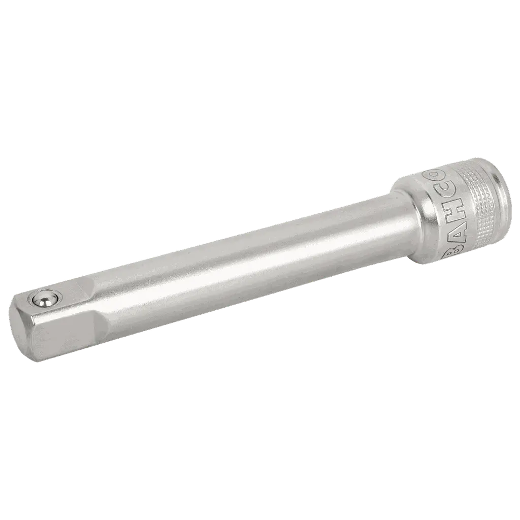 EXTENSION DE 1/2  5 BAHCO (8160-1/2)