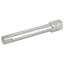 EXTENSION DE 1/2  5 BAHCO (8160-1/2)