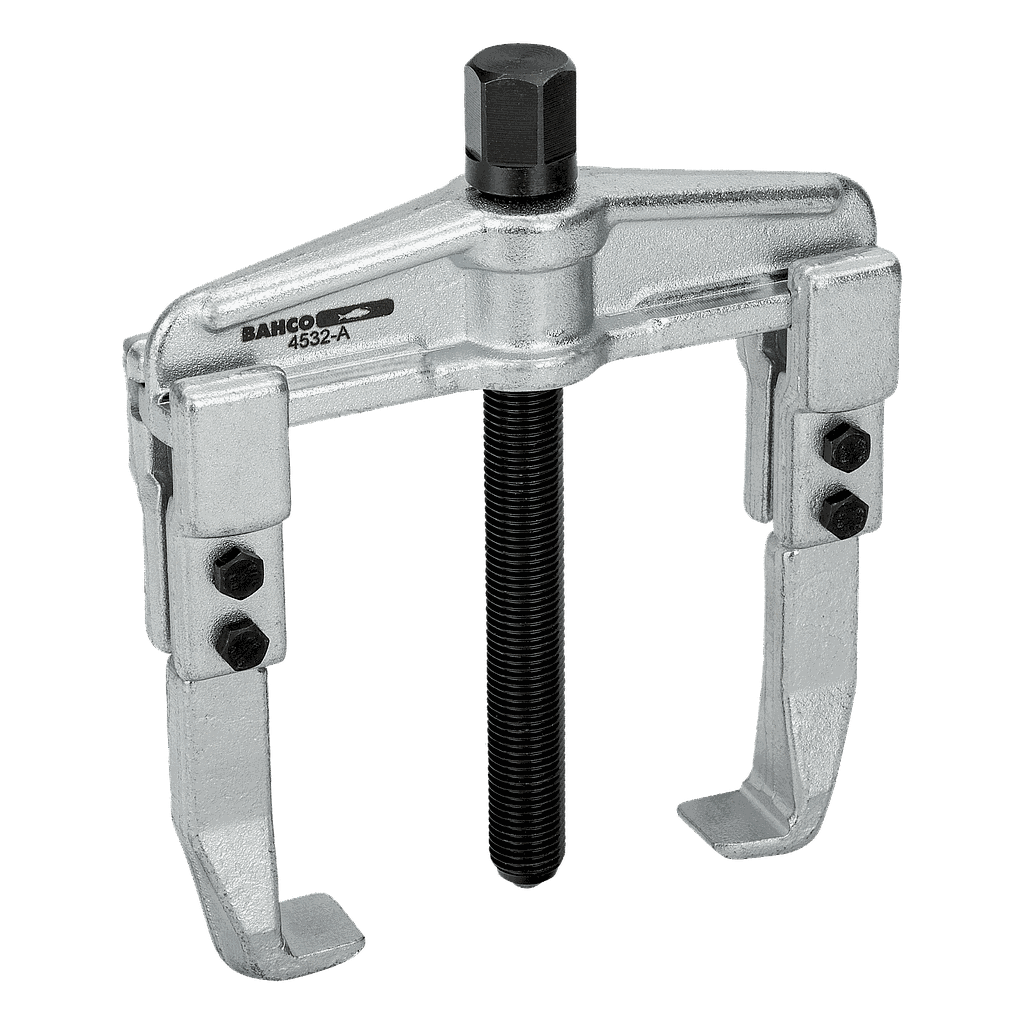 EXTRACTOR UNIVERSAL 2 PATAS BAHCO (4532-A)