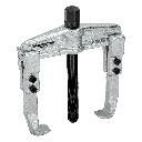 EXTRACTOR UNIVERSAL 2 PATAS BAHCO (4532-B)