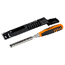 FORMON M/PLASTICO 25 MM BAHCO (424P-25)