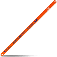 HOJA DE SIERRA SANDFLEX BAHCO (3906-300-24-100)