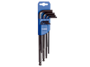 JUEGO LLAVES ALLEN 1.5 A 10 MM IRIMO (48-9-H)
