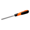 LIMA PLANA CON MANGO 12 BAHCO (1-100-12-1-2)