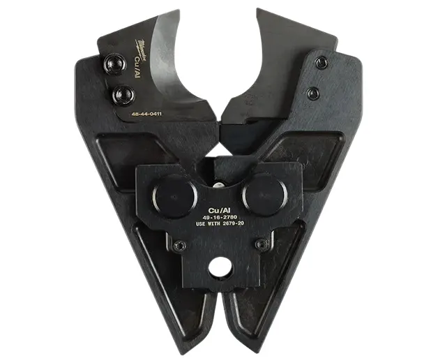 CABEZAL CORTACABLE MILWAUKEE (49-16-2780)
