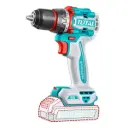 TALADRO ATORNILLADOR 20V S/B TOTAL (TDLI205581)