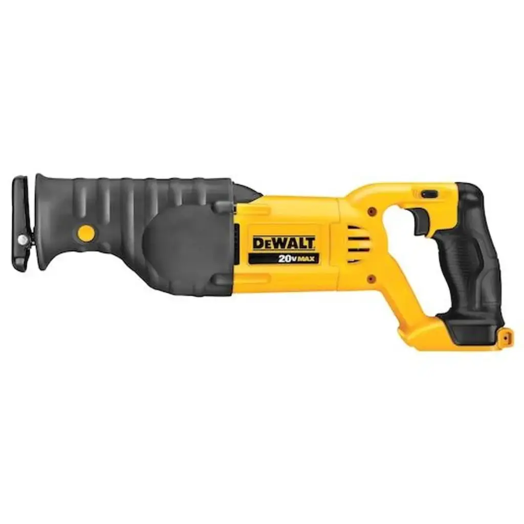 SIERRA SABLE 20V  S/B DEWALT (DCS380B-B3)