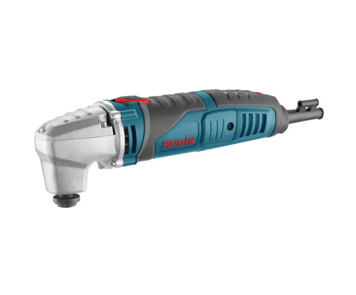 CORTADORA MULTIFUNCIONAL 220V 250W (4203) -RONIX 