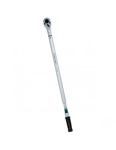 LLAVE TORQUE BIDIRECCIONAL 3/4" 100 600 NM JONNESWAY ( MI-JON-058654)