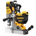 TALADRO MAGNETICO 2"20V MAX* FLEXVOLT DEWALT (DCD1623B-B3)