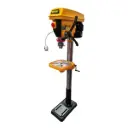 TALADRO PEDESTAL 900W 1HP MOSAY (ZJ5125)