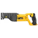 SIERRA SABLE 20V  S/B DEWALT (DCS380B-B3)