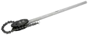 LLAVE CADENA 6 BAHCO (372-6)
