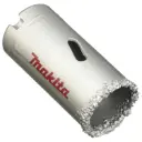 SIERRA COPA GRANO CARBURO 33MM MAKITA (D-51188)