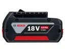 BATERIA LI-ION GBA 18 V 4.0 AH BOSCH