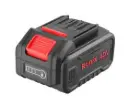 BATERIA 40V 2.0Ah (8990-40V) - RONIX 