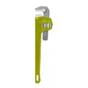 LLAVE STILLSON STEVRON 8"  (BPW8)