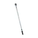 LLAVE DE TORQUE DUAL 1" 200-1000 NM (T271001N) JONNESWAY
