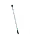 LLAVE TORQUE BIDIRECCIONAL 3/4" 100 600 NM JONNESWAY ( MI-JON-058654)
