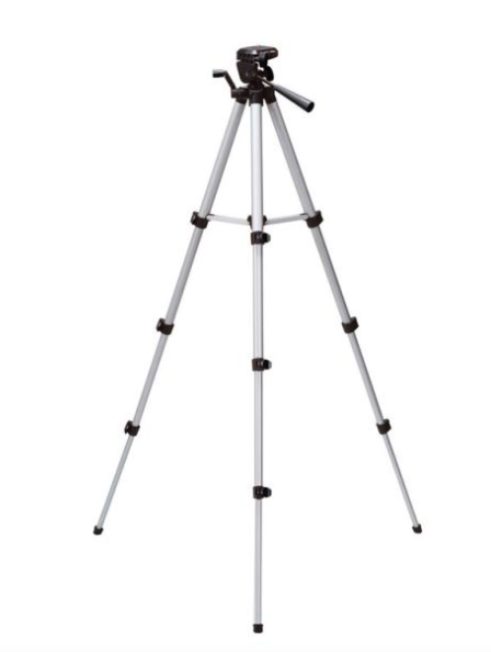 TRIPODE EINHELL (2270115)
