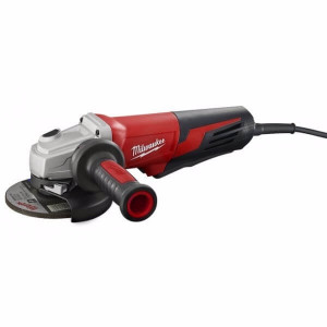 ESMERIL ANGULAR 5&quot; 1550W V/VARIABLE MILWAUKEE (6117-59)