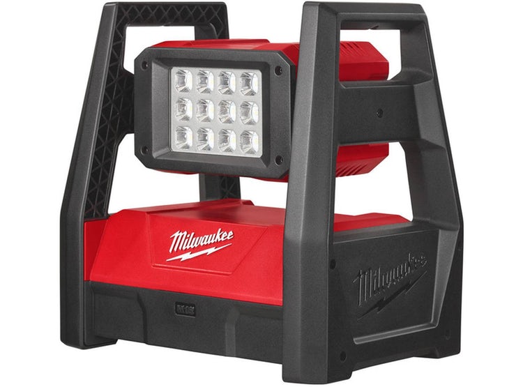 REFLECTOR LED MILWAUKEE (2360-059)