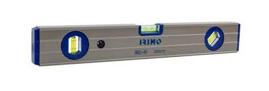 NIVEL DE ALUMINIO. 80&quot; IRIMO (981-2000-1)