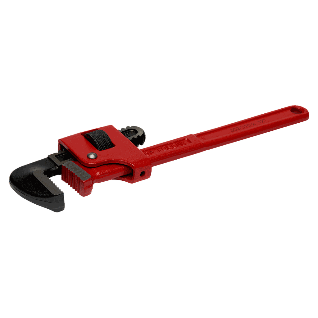 LLAVE STILLSON 36 IRIMO (302-900-2)