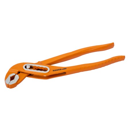 ALICATE ARTICULADO 10" BAHCO (2619LS-250)